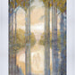 Tabernacle of Trees