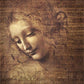 Renaissance Young Women Values