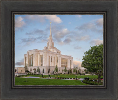Ogden Temple 02