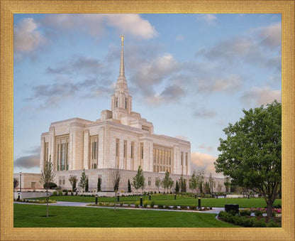 Ogden Temple 02