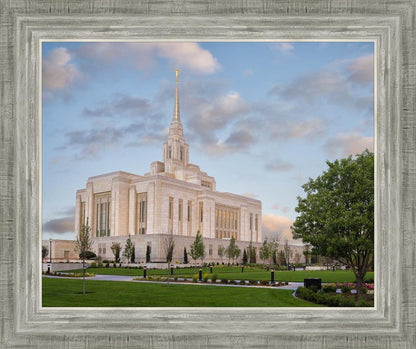 Ogden Temple 02