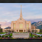 Ogden Temple 08