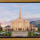 Ogden Temple 08