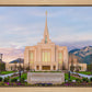 Ogden Temple 08
