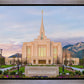 Ogden Temple 08