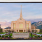 Ogden Temple 08