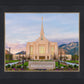 Ogden Temple 08