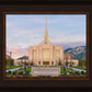 Ogden Temple 08