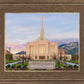 Ogden Temple 08