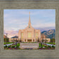 Ogden Temple 08