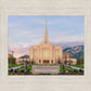 Ogden Temple 08