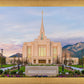 Ogden Temple 08