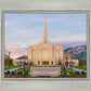 Ogden Temple 08