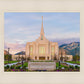Ogden Temple 08
