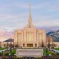 Ogden Temple 08