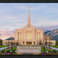 Ogden Temple 08