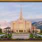 Ogden Temple 08