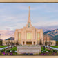 Ogden Temple 08
