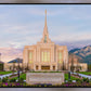 Ogden Temple 08