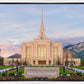 Ogden Temple 08