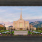 Ogden Temple 08