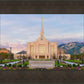 Ogden Temple 08