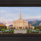 Ogden Temple 08