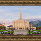 Ogden Temple 08