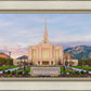 Ogden Temple 08