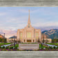 Ogden Temple 08