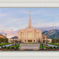 Ogden Temple 08