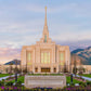 Ogden Temple 08