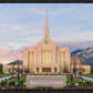 Ogden Temple 08