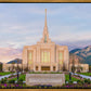 Ogden Temple 08