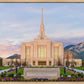 Ogden Temple 08