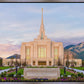 Ogden Temple 08