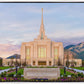 Ogden Temple 08