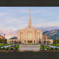 Ogden Temple 08