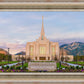 Ogden Temple 08