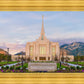 Ogden Temple 08