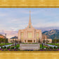 Ogden Temple 08