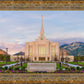 Ogden Temple 08