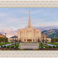 Ogden Temple 08