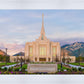 Ogden Temple 08