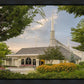 Boise Temple 01