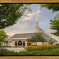 Boise Temple 01