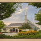 Boise Temple 01