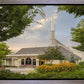 Boise Temple 01