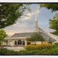 Boise Temple 01
