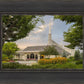 Boise Temple 01